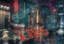 Pack of Lies: PRESALE board game upper deck